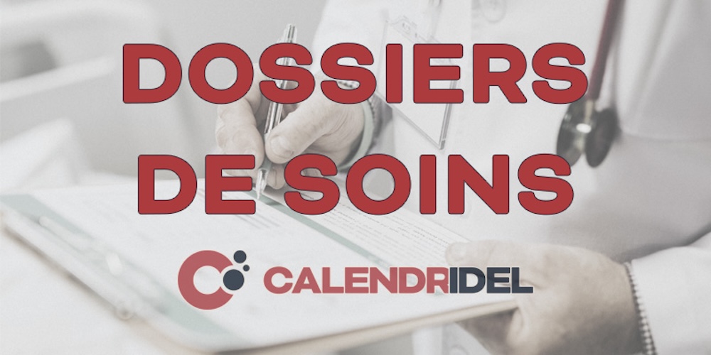 Calendridel