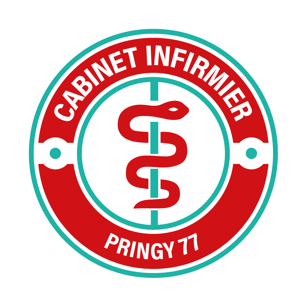 Cabinet Infirmier Pringy 77