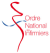 Ordre des Infirmiers