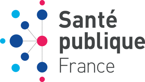 SAnt� publique France
